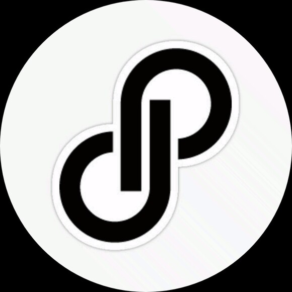 jessicamurph348